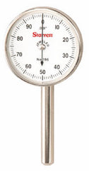 STARRETT 50699