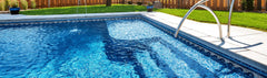 1-Steps_f-24-106-5407972_2.2@2x-scaled.jpg