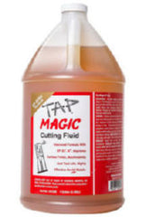 TAP MAGIC 10128E LUBRICANTS