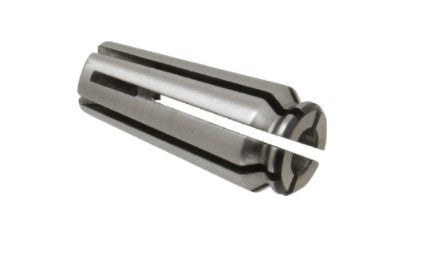 CENTAUR RDF009 MOTOR PARTS