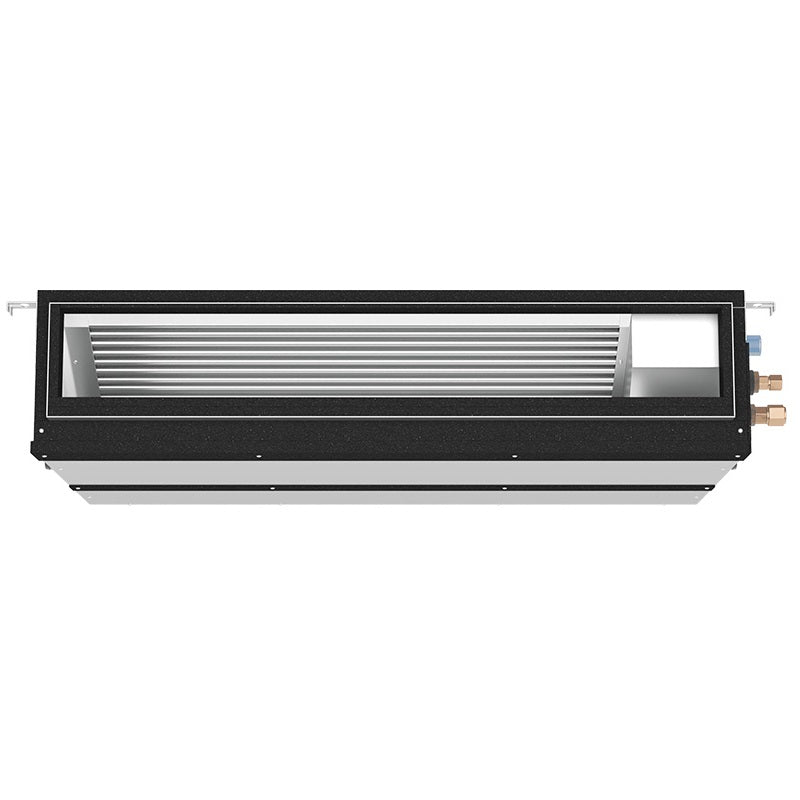 MITSUBISHI ELECTRIC Mitsubishi Electric PEAD-AA24NL R454B: 24k BTU P-Series Concealed Horizontal-Ducted Indoor Unit