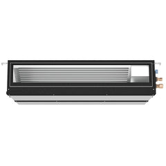 MITSUBISHI ELECTRIC Mitsubishi Electric PEAD-AA24NL R454B: 24k BTU P-Series Concealed Horizontal-Ducted Indoor Unit