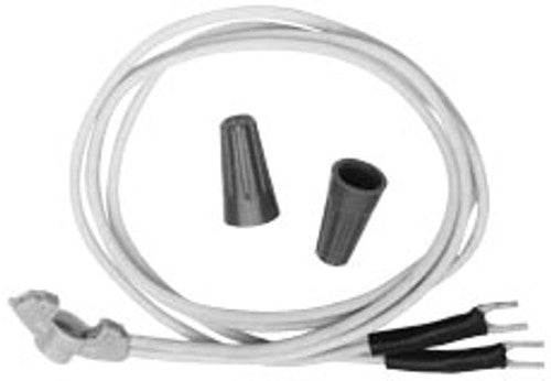 ROBERTSHAW Robertshaw 10-258 High Limit Lead Wire Assembly 18 Inches