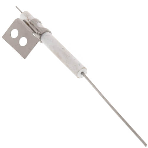 ROBERTSHAW Robertshaw 10-395 Ignitor Sensor Pilot
