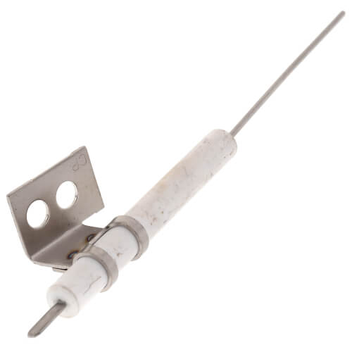ROBERTSHAW Robertshaw 10-395 Ignitor Sensor Pilot