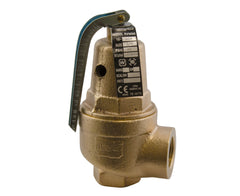 APOLLO VALVES 10-604-16 VALVE REPAIR & REBUILD KITS