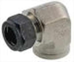 BARRY 568318-91505 PIPE FITTINGS