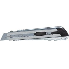 STANLEY Stanley 10-817 Fatmax Xtreme Snap-Off Cartridge Knife 25mm