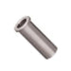 BARRY 6-4TIZ-SS PIPE FITTINGS