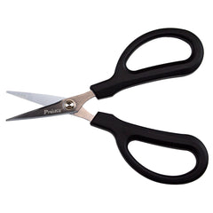 HONEYWELL 100-035 SNIPS, SCISSORS & SHEARS