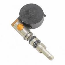 SCHNEIDER ELECTRIC 100-080 PIPE FITTINGS