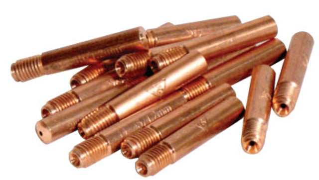 BEST WELDS 900-14-45 WELDING KITS & PARTS