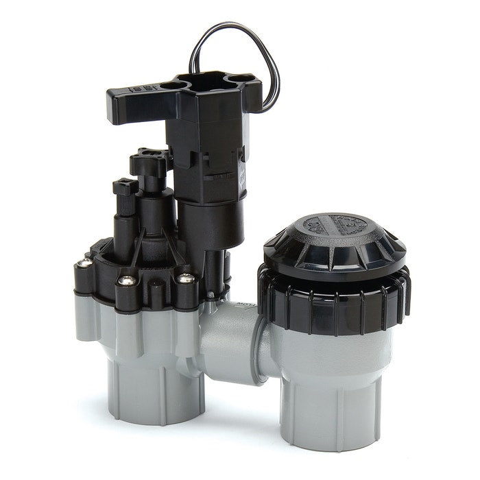 RAIN BIRD B73000 ZONE VALVES