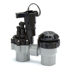 RAIN BIRD B73000 ZONE VALVES