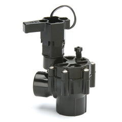 RAIN BIRD B72500 CONTROL VALVES