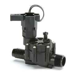RAIN BIRD B70840 PIPE FITTINGS