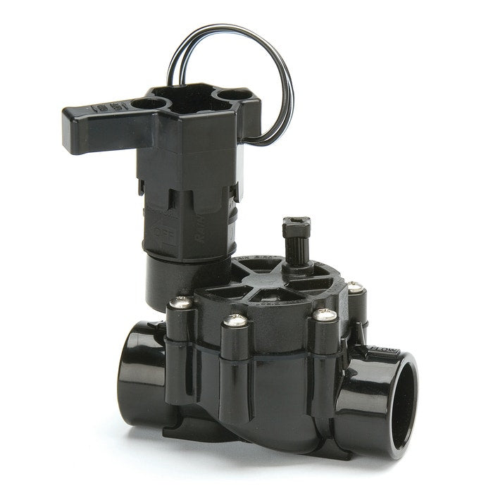RAIN BIRD B72311 PIPE FITTINGS