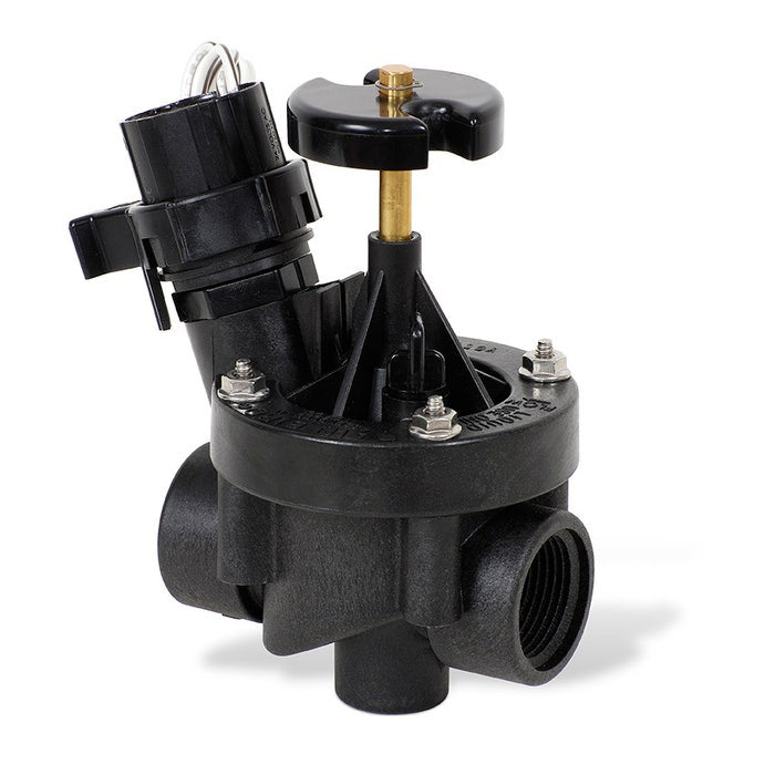 RAIN BIRD B34213 PIPE FITTINGS