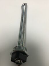 LOCHINVAR 100006654 ACTUATORS