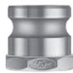 PT 1400107 PIPE FITTINGS