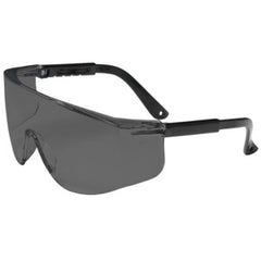 BOUTON OPTICAL Bouton Optical 250-03-0001 Zenon Z28 OTG Safety Glasses