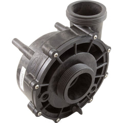 AQUAFLO-US MOTORS 91041622-000 POOL & SPA PUMPS