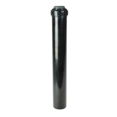 K-RAIN 10003-HP-CV PIPE FITTINGS