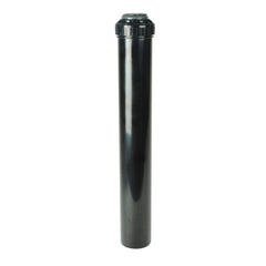 K-RAIN 10003-HP-CV PIPE FITTINGS