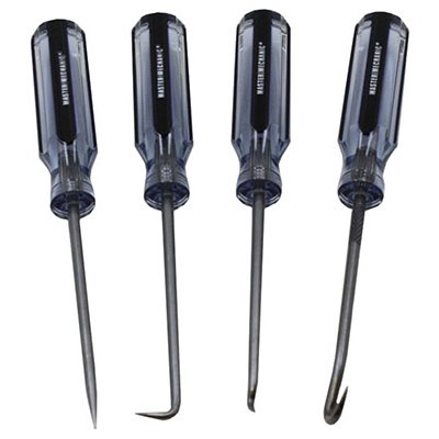 TRUE VALUE 103547 TOOL SETS