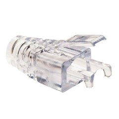 PLATINUM 100035 POWER & EXTENSION CORDS