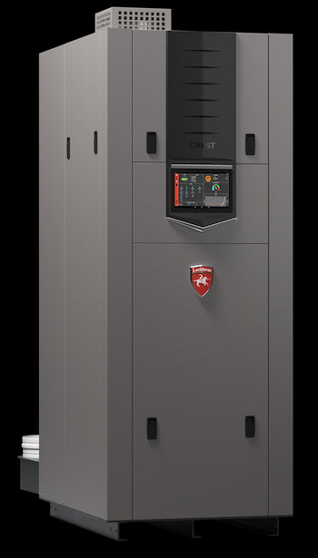 LOCHINVAR 100066940 PILOT ASSEMBLIES