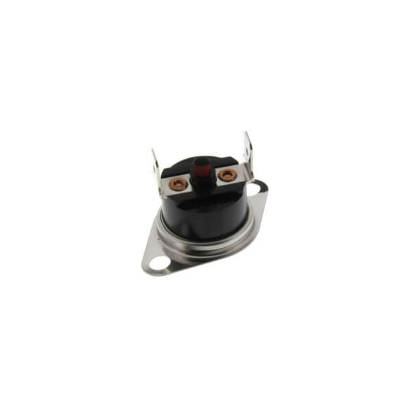 LOCHINVAR 100074280 LIMIT SWITCHES