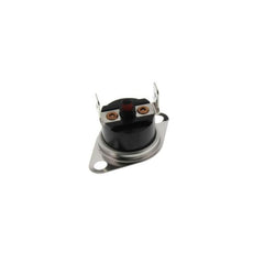 LOCHINVAR 100074280 LIMIT SWITCHES