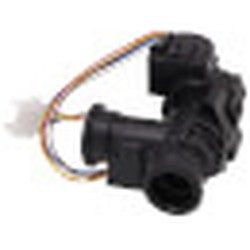 LOCHINVAR 100074625 BYPASS VALVES