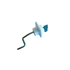 LOCHINVAR 100076242 FLAME ROLLOUT SWITCHES