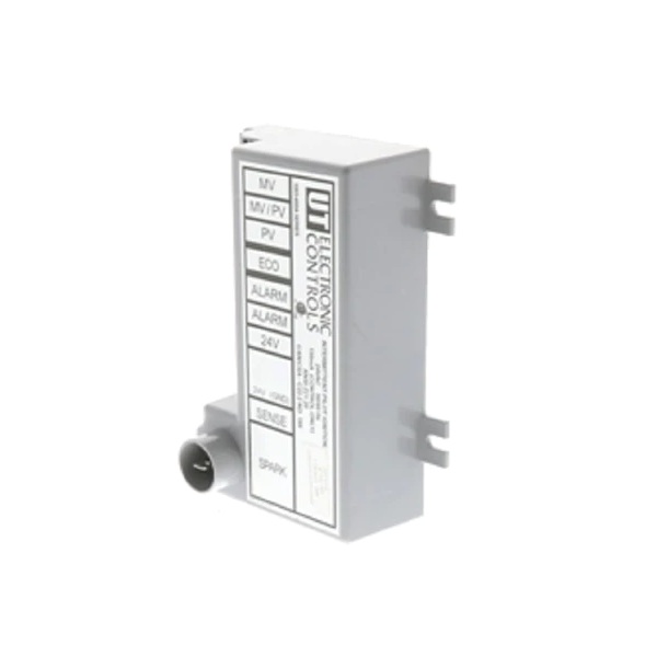 LOCHINVAR 100077872 IGNITION CONTROL BOARDS