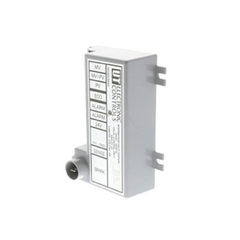 LOCHINVAR 100077872 IGNITION CONTROL BOARDS