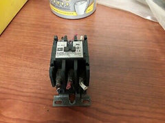 LOCHINVAR 100088680 RELAYS