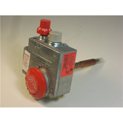 LOCHINVAR 100093617 CONTROL BOARDS