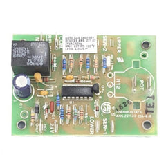 LOCHINVAR 100093667 CONTROL BOARDS