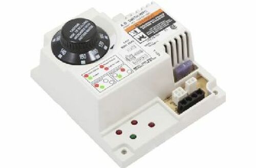 LOCHINVAR 100093677 IGNITION CONTROL BOARDS