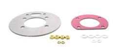 LOCHINVAR 100093711 AIR CLEANER REPLACEMENT PARTS
