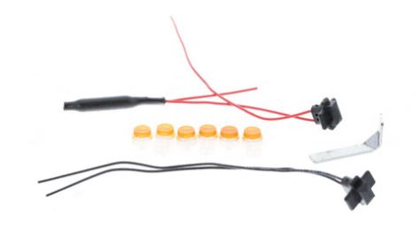 LOCHINVAR 100093745 TEMPERATURE SENSORS