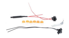 LOCHINVAR 100093745 TEMPERATURE SENSORS