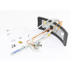 CENTURY MOTORS 100093809 FURNACE DOOR SWITCHES