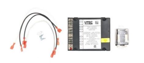 LOCHINVAR 100093847 IGNITION CONTROL BOARDS