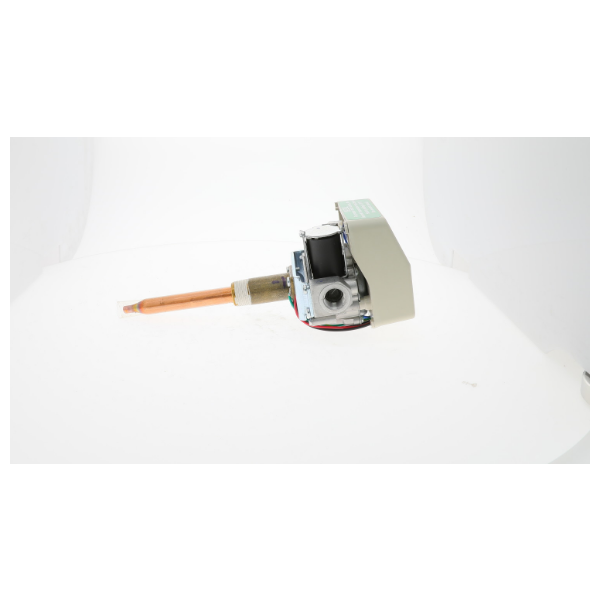 CENTURY MOTORS 100093873 GAS VALVES