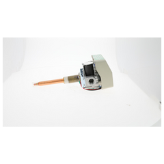 CENTURY MOTORS 100093873 GAS VALVES