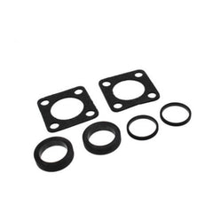LOCHINVAR 100108414 GASKETS
