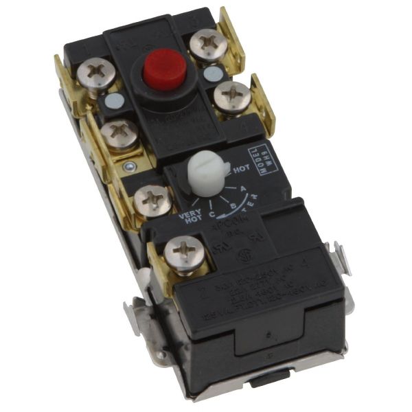 CENTURY MOTORS 100108425 THERMOSTATS